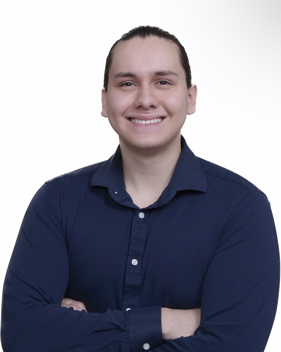 Carlos Cordova, Team Leader at Value Financial Group