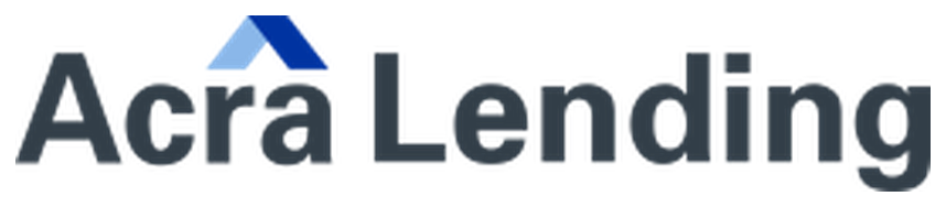 Acra Lending