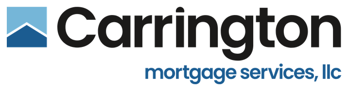 Carrington Mortgage Services