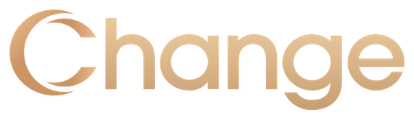 Change