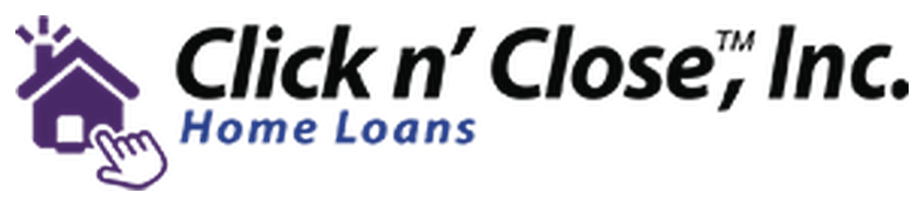 Click n' Close