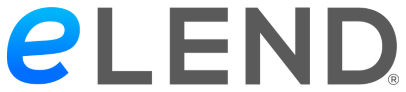 eLEND