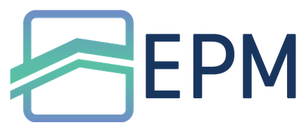 EPM