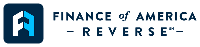 Finance of America Reverse