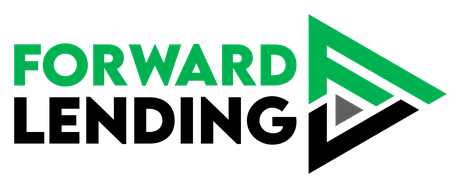 Forward Lending