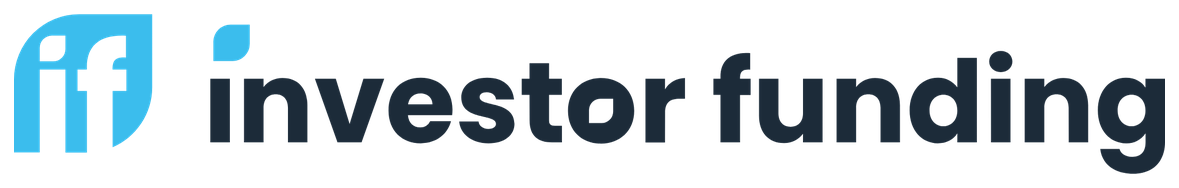 Investor Funding