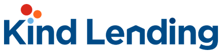 Kind Lending