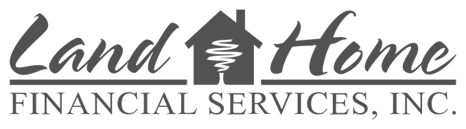 Land Home Financial Services