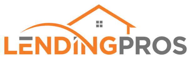 Lending Pros