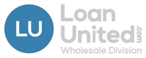 Loan United