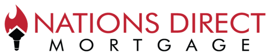 Nations Direct Mortgage