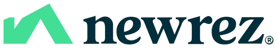 Newrez