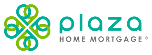 Plaza Home Mortgage