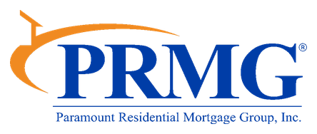 PRMG - Paramount Residential Mortgage Group