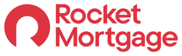 Rocket Mortgage