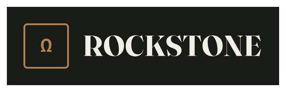 Rockstone