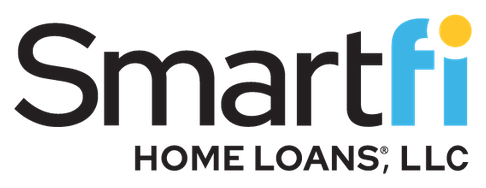 Smartfi Home Loans