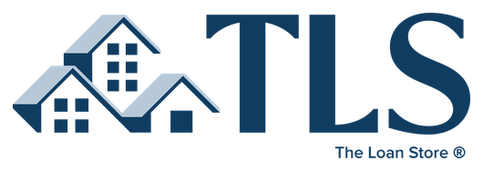 TLS - The Loan Store