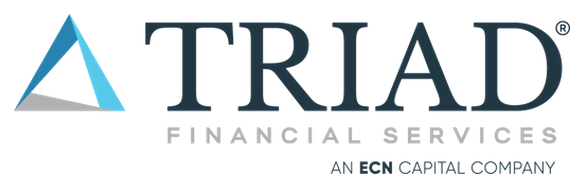 Triad Financial Services