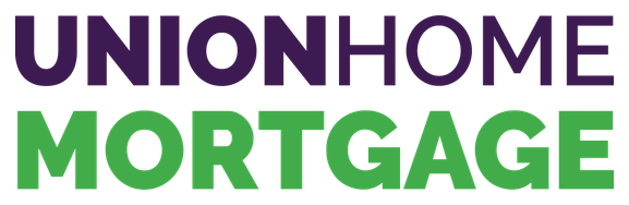 Union Home Mortgage