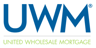 UWM - United Wholesale Mortgage