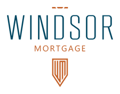 Windsor Mortgage